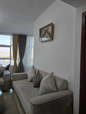 Orient Towers b, 808A ajman